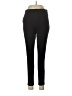 No Boundaries Solid Black Active Pants Size L - photo 1