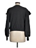 Vanilla Star Gray Sweatshirt Size M - photo 2
