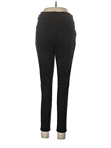 No Boundaries Active Pants (view 2)