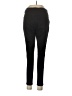 No Boundaries Solid Black Active Pants Size L - photo 2