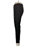 No Boundaries Solid Black Active Pants Size L - photo 5
