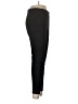 No Boundaries Solid Black Active Pants Size L - photo 4