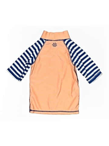UV Skinz Rash Guard (view 2)