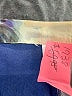 Unbranded Blue Kimono Size XS (estimated) - photo 7