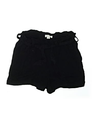 Aeropostale Shorts (view 1)