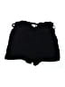Aeropostale Black Shorts Size XS - photo 1
