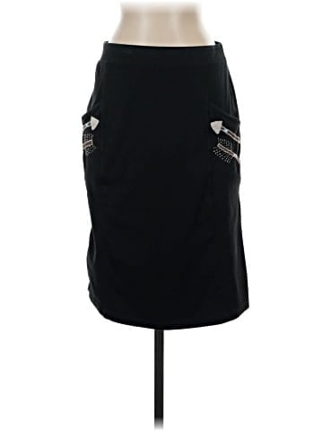 Synergy Casual Skirt (view 1)