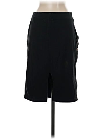 Synergy Casual Skirt (view 2)