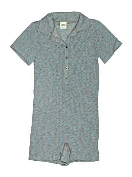 Urban Outfitters Romper