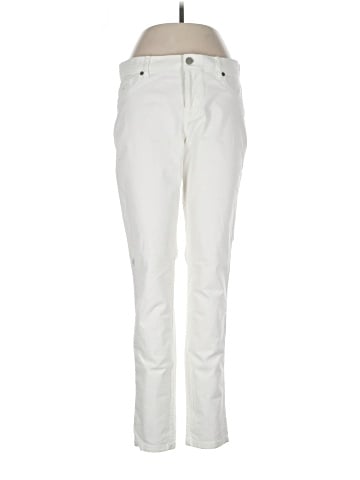 New York & Company Jeans (view 1)