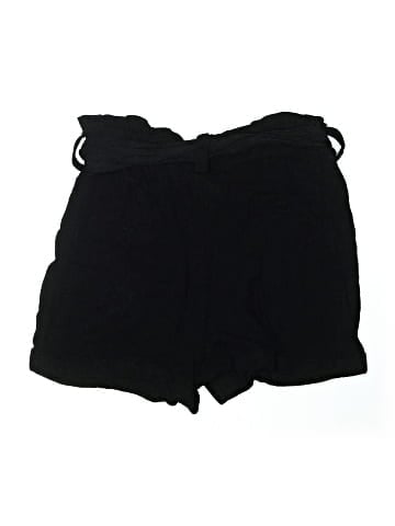 Aeropostale Shorts (view 2)