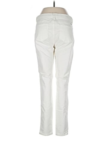 New York & Company Jeans (view 2)