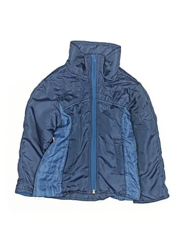 Appaman Snow Jacket (view 1)