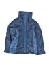 Appaman 100% Polyester Solid Blue Snow Jacket Size 2T - photo 1