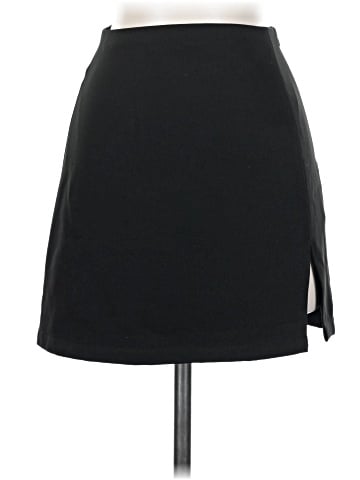 Princess Polly Casual Skirt (view 1)