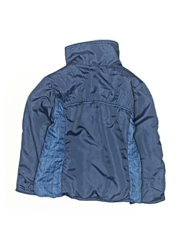 Appaman Snow Jacket (view 2)