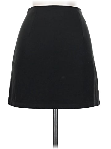 Princess Polly Casual Skirt (view 2)