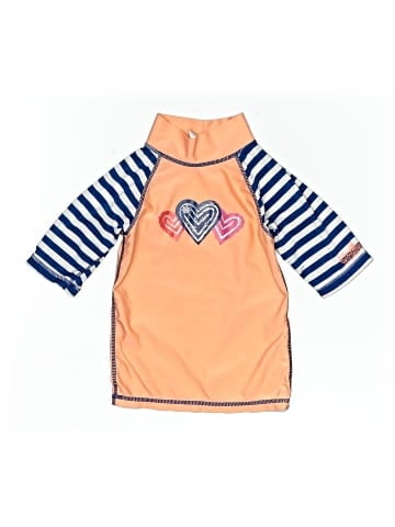 UV Skinz Rash Guard (view 1)