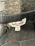 Splendid Black Active Pants Size L - photo 7