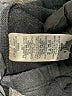 Splendid Black Active Pants Size L - photo 8