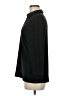 Assorted Brands Black 3/4 Sleeve Top Size M - photo 5