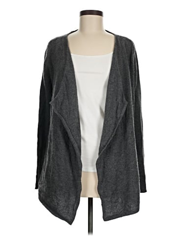 Wythe Ny Cardigan (view 1)