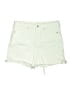 Old Navy Green Shorts Size 10 - photo 1