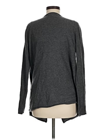 Wythe Ny Cardigan (view 2)