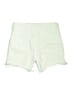Old Navy Green Shorts Size 10 - photo 2