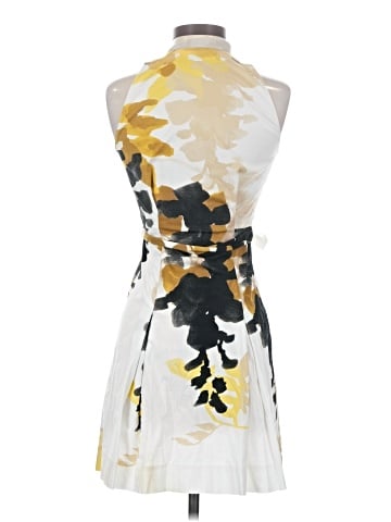 T Tahari Casual Dress (view 2)