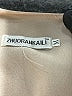 Assorted Brands Ivory Sleeveless Blouse Size M - photo 7