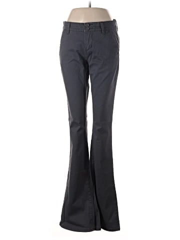 Unionbay Dress Pants (view 1)