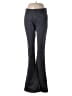 Unionbay Gray Dress Pants Size 7 - photo 1