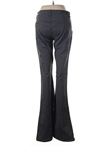 Unionbay Dress Pants (view 2)
