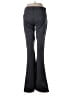 Unionbay Gray Dress Pants Size 7 - photo 2