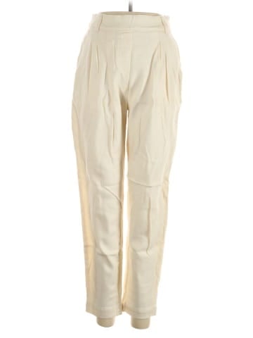 The Drop Casual Pants (view 1)