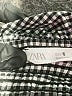 Zara Silver Sleeveless Blouse Size 6 - photo 3