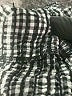 Zara Silver Sleeveless Blouse Size 6 - photo 4