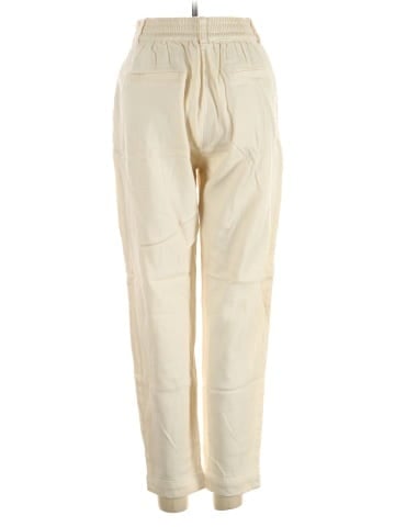 The Drop Casual Pants (view 2)