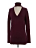 Tome Burgundy Pullover Sweater Size S - photo 1