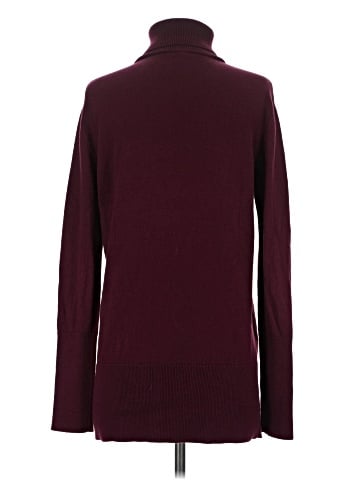 Tome Pullover Sweater (view 2)