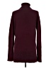 Tome Burgundy Pullover Sweater Size S - photo 2