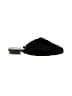 Vince Camuto Black Mule/Clog Size 5 - photo 1