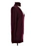 Tome Burgundy Pullover Sweater Size S - photo 4