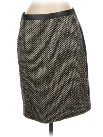 J.Crew Collection Formal Skirt (view 1)