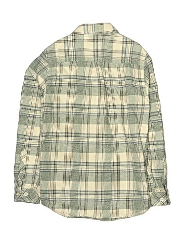 O'Neill Long Sleeve Button-Down Shirt (view 2)