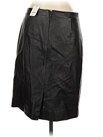 J.Crew Collection Formal Skirt (view 2)