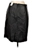J.Crew Collection Chevron-herringbone Gold Formal Skirt Size 10 - photo 2