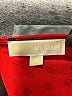 MICHAEL Michael Kors Polka Dots Red Cocktail Dress Size S - photo 7