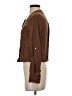 Banana Republic Brown Jacket Size 0 - photo 5